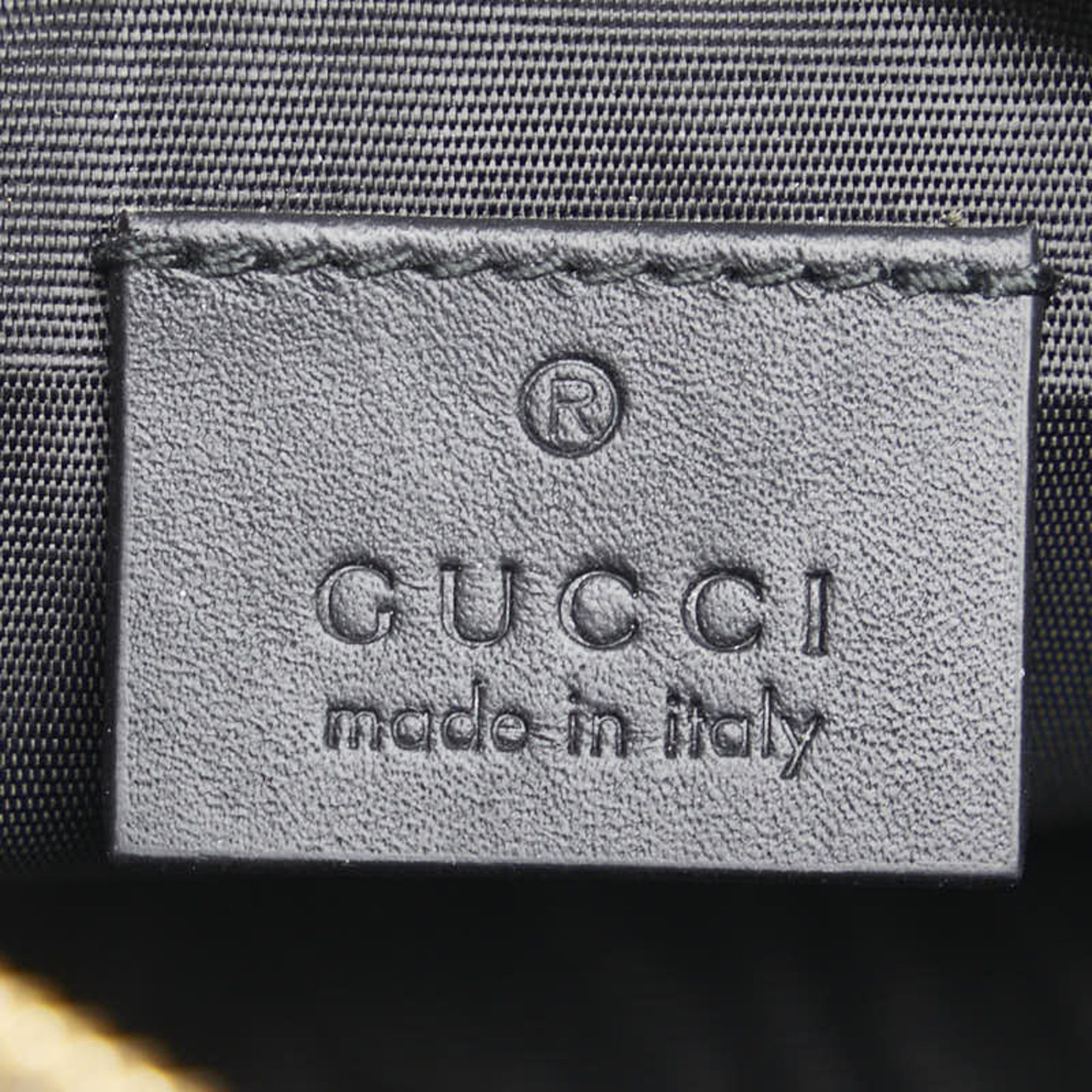 Gucci Gucci Ophidia shoulder Size ONE SIZE - 8 Thumbnail