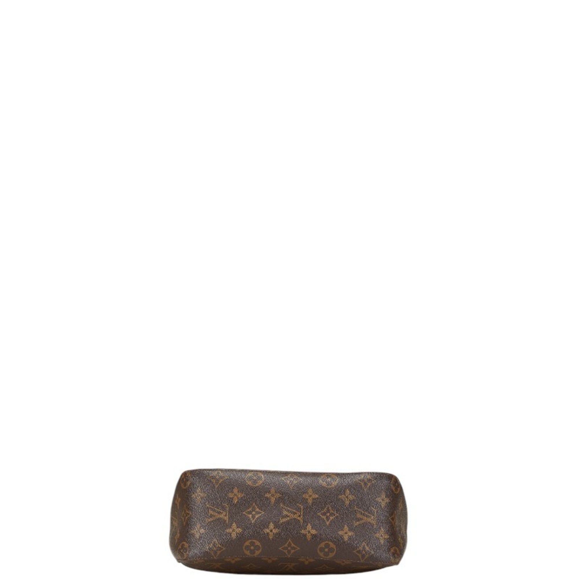 Louis Vuitton Louis Vuitton Looping MM shoulder Size ONE SIZE - 4 Thumbnail