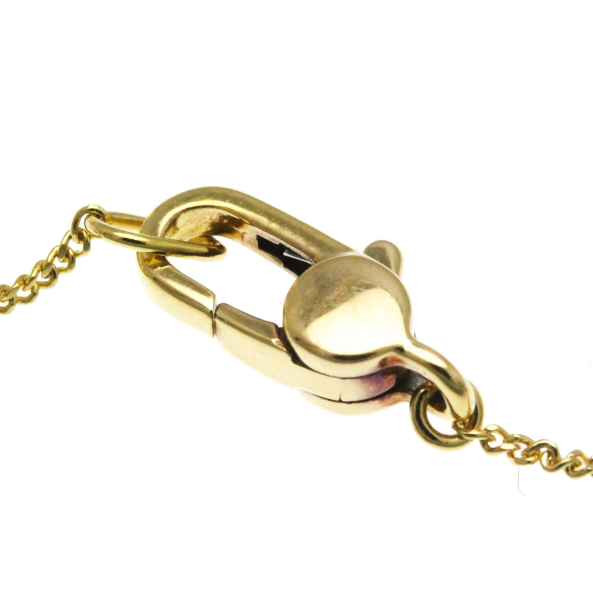 Gucci Gucci necklace Size ONE SIZE - 8 Thumbnail