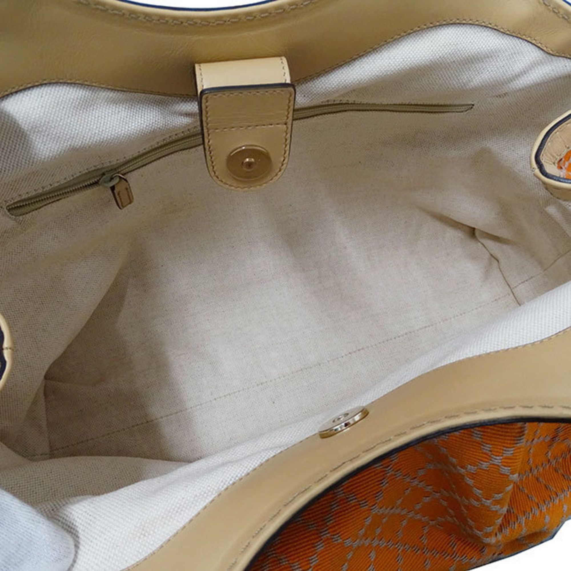 Gucci Gucci Sukey tote Size ONE SIZE - 8 Thumbnail