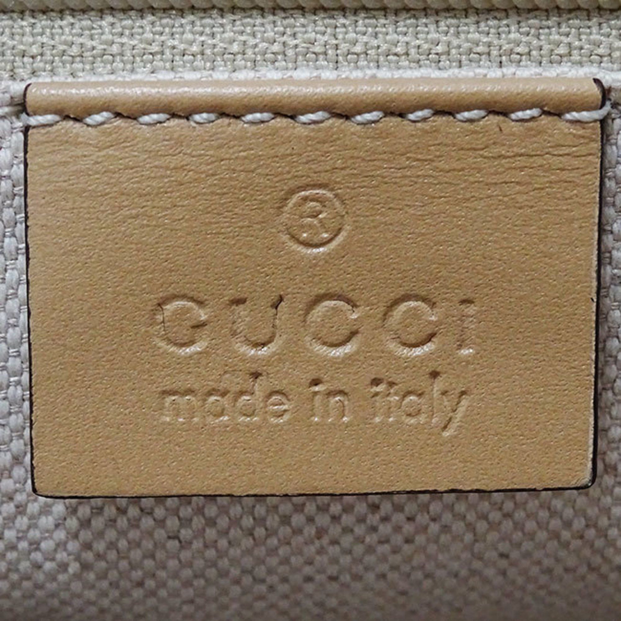 Gucci Gucci Sukey tote Size ONE SIZE - 9 Thumbnail