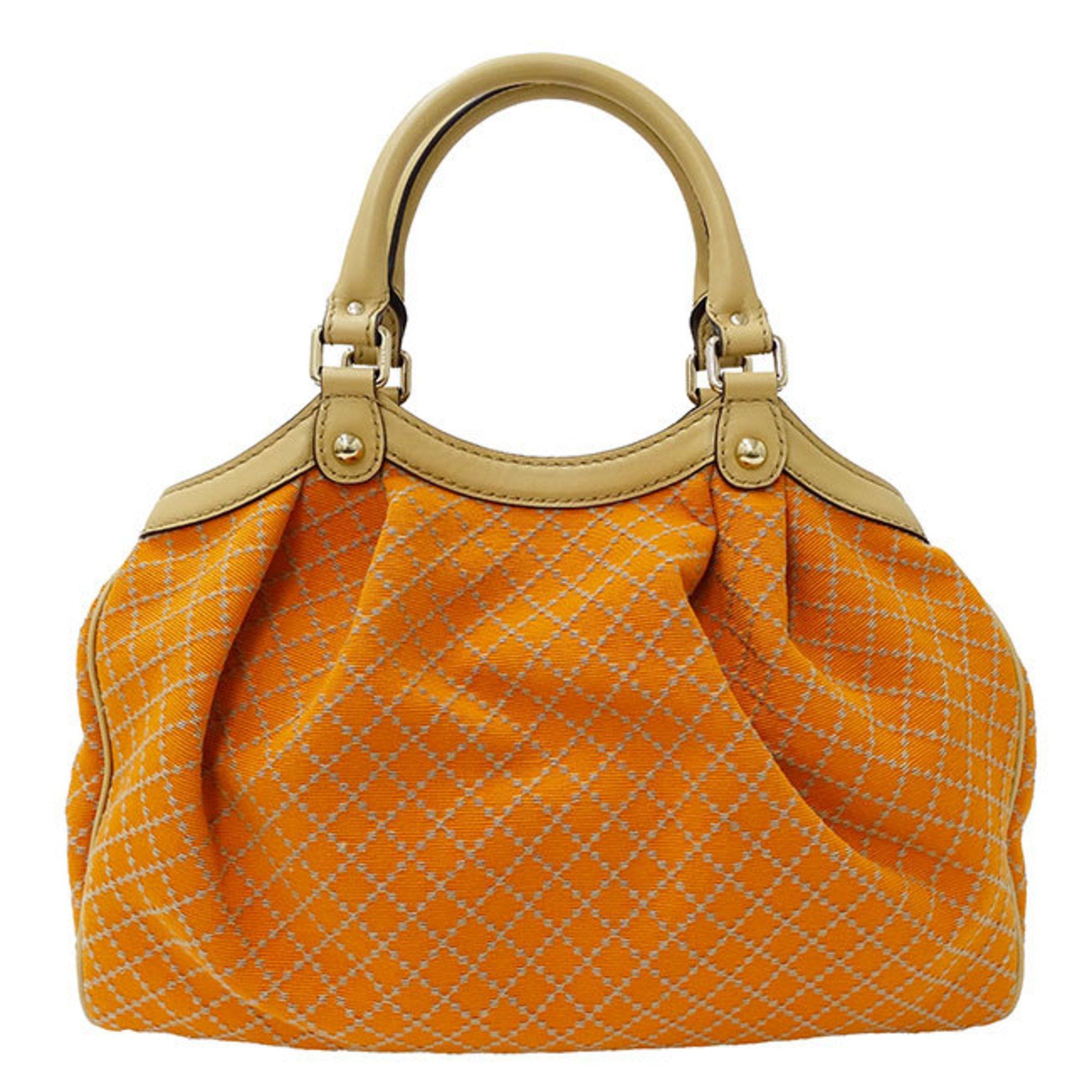 Gucci Gucci Sukey tote Size ONE SIZE - 2 Thumbnail