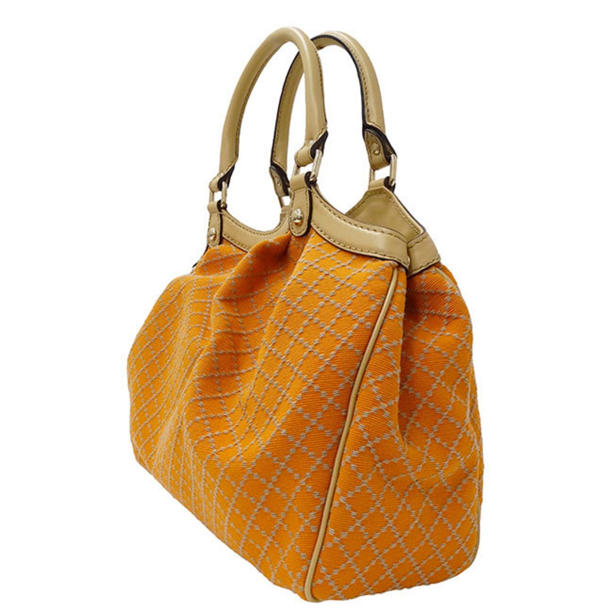 Gucci Gucci Sukey tote Size ONE SIZE - 3 Thumbnail