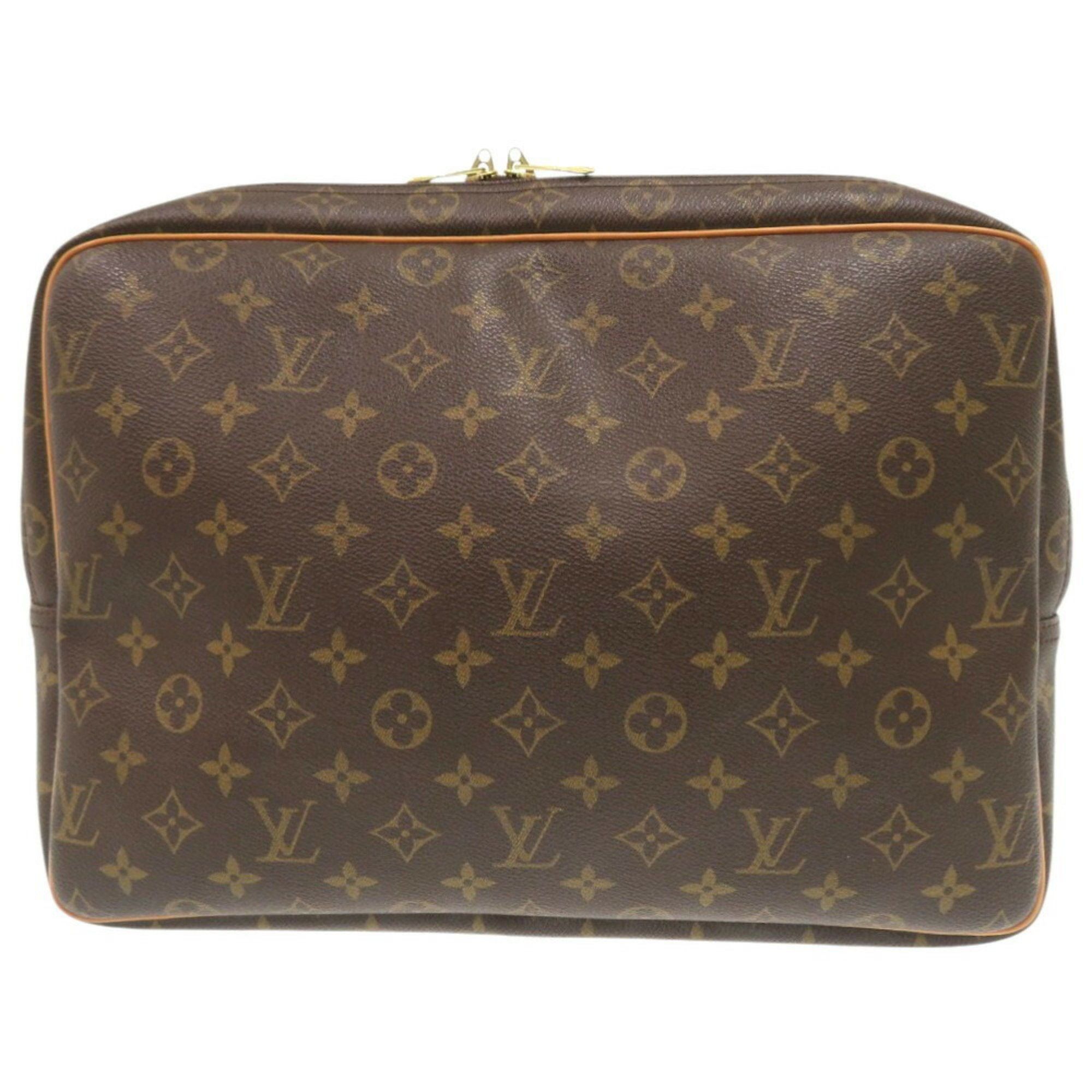 Louis Vuitton Louis Vuitton Reporter shoulder Size ONE SIZE - 2 Thumbnail