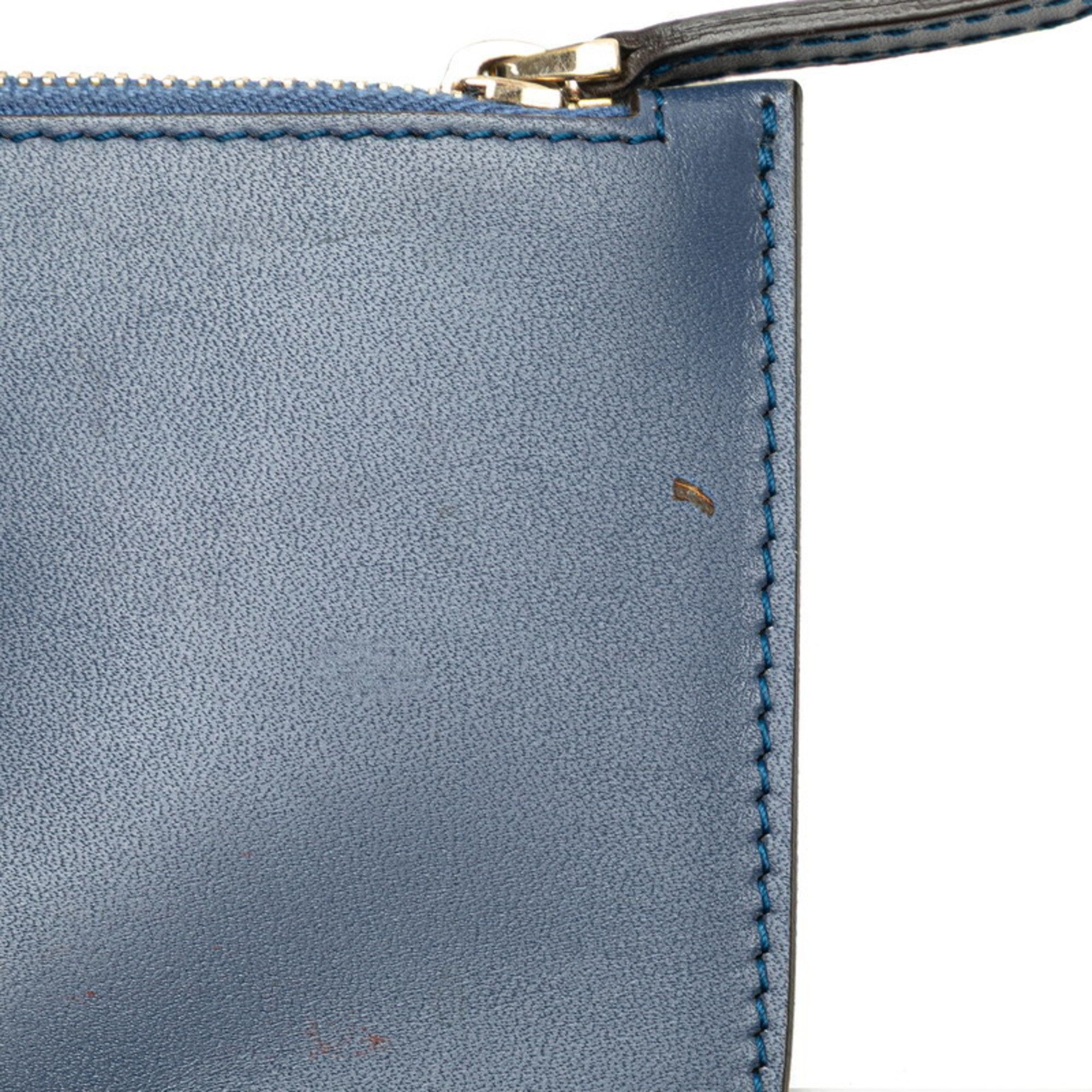 Gucci Gucci GG canvas tote Size ONE SIZE - 15 Thumbnail