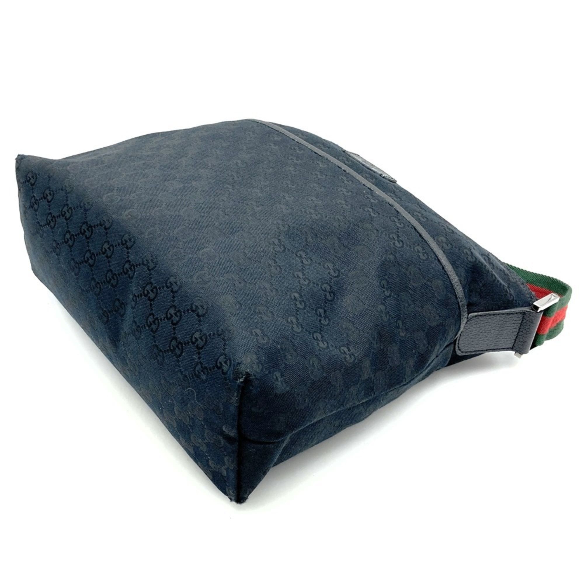 Gucci Gucci Ophidia shoulder Size ONE SIZE - 4 Thumbnail