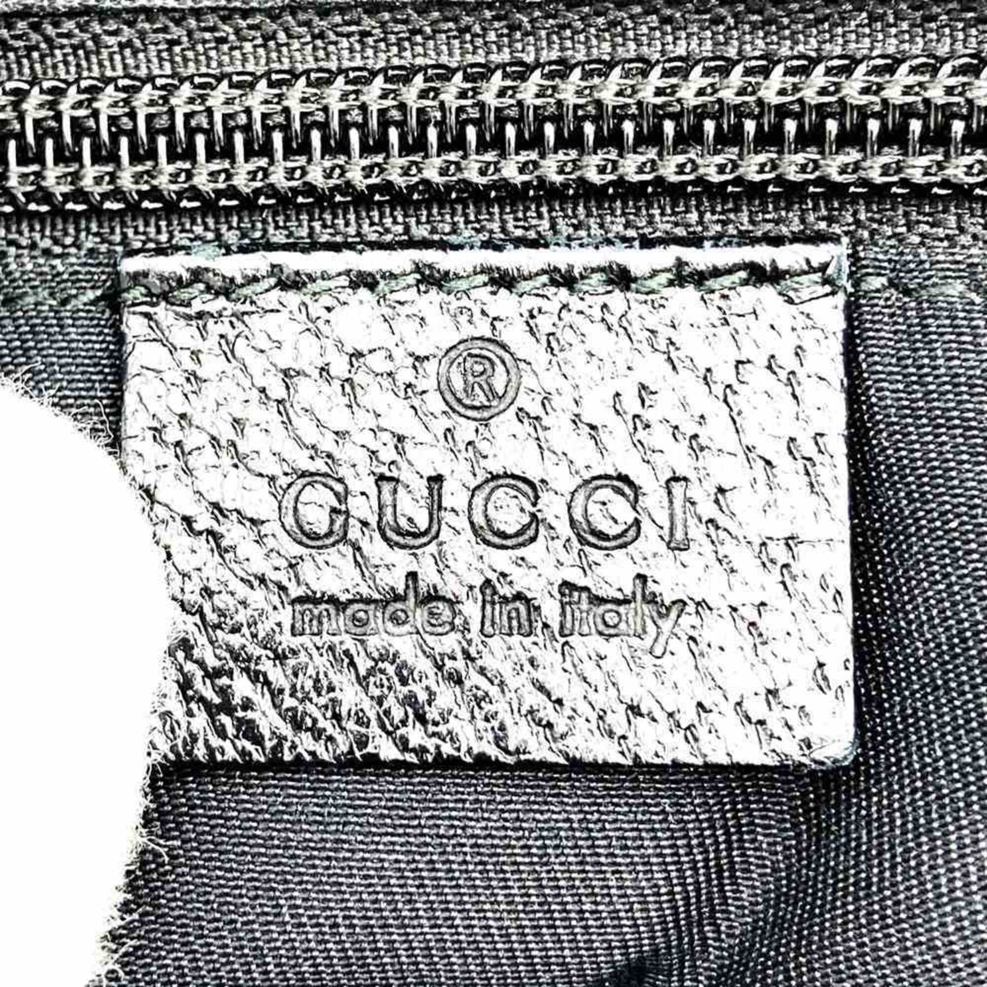 Gucci Gucci Ophidia shoulder Size ONE SIZE - 9 Thumbnail