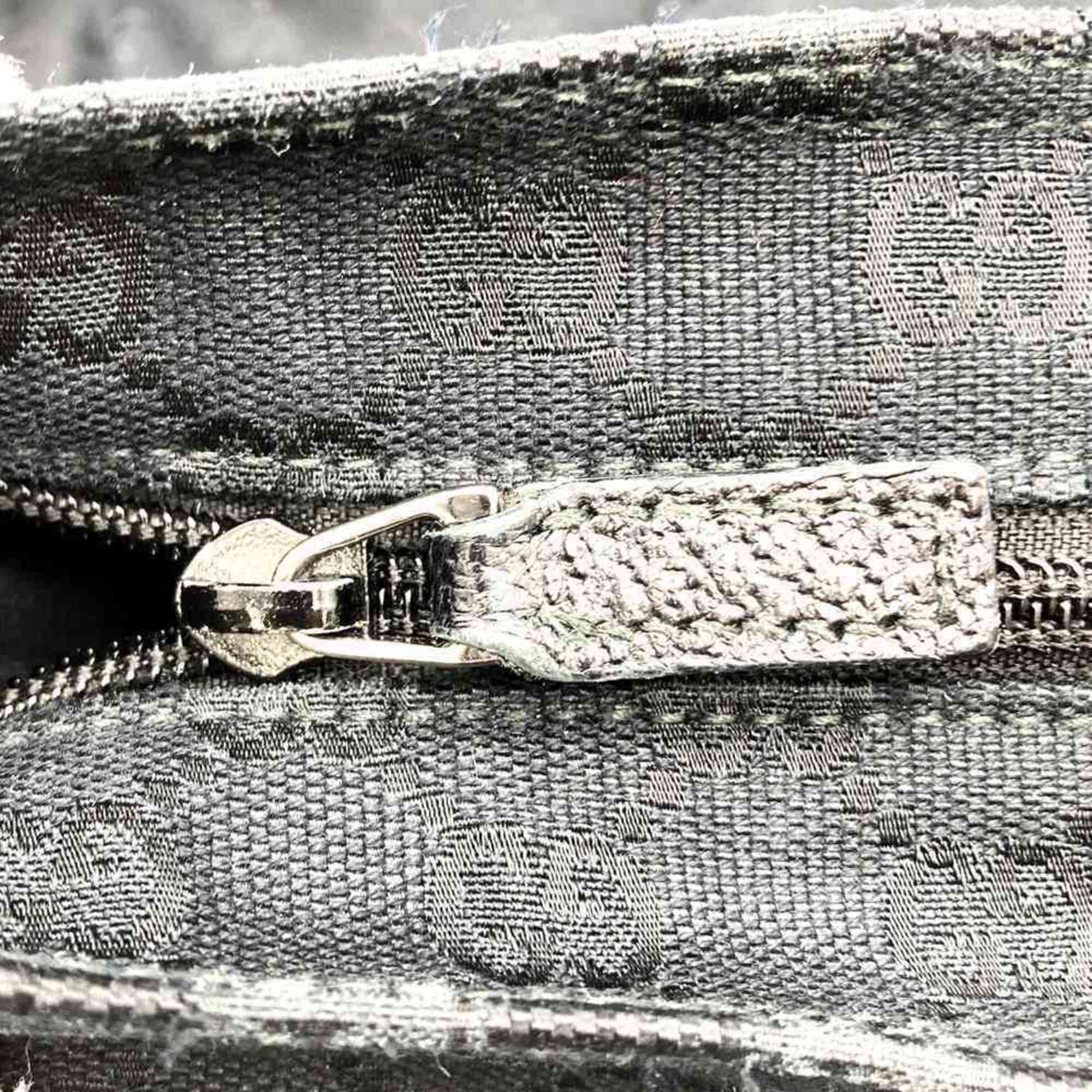 Gucci Gucci Ophidia shoulder Size ONE SIZE - 7 Thumbnail