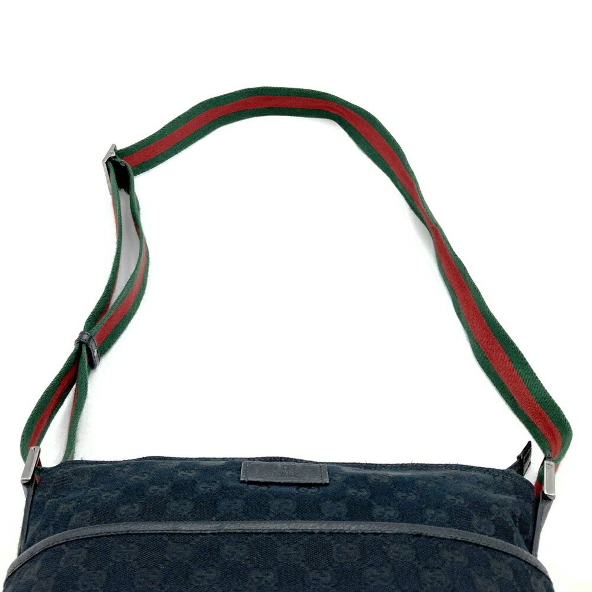 Gucci Gucci Ophidia shoulder Size ONE SIZE - 3 Thumbnail