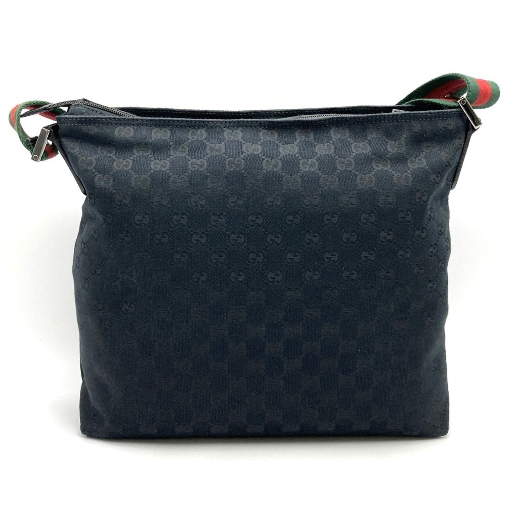 Gucci Gucci Ophidia shoulder Size ONE SIZE - 2 Thumbnail