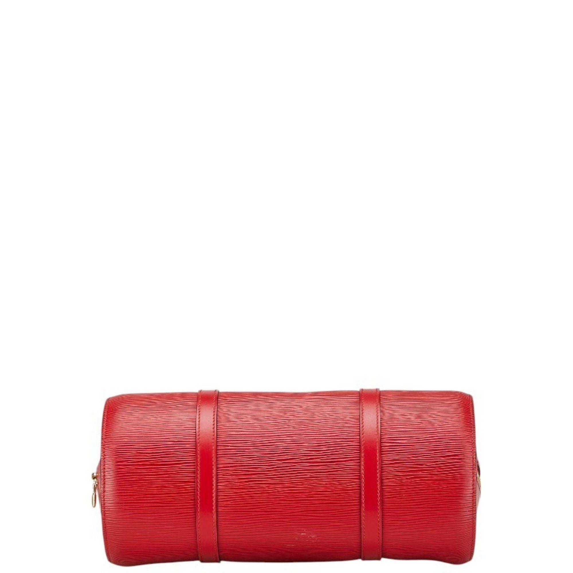 Louis Vuitton Louis Vuitton Soufflot shoulder Size ONE SIZE - 4 Thumbnail