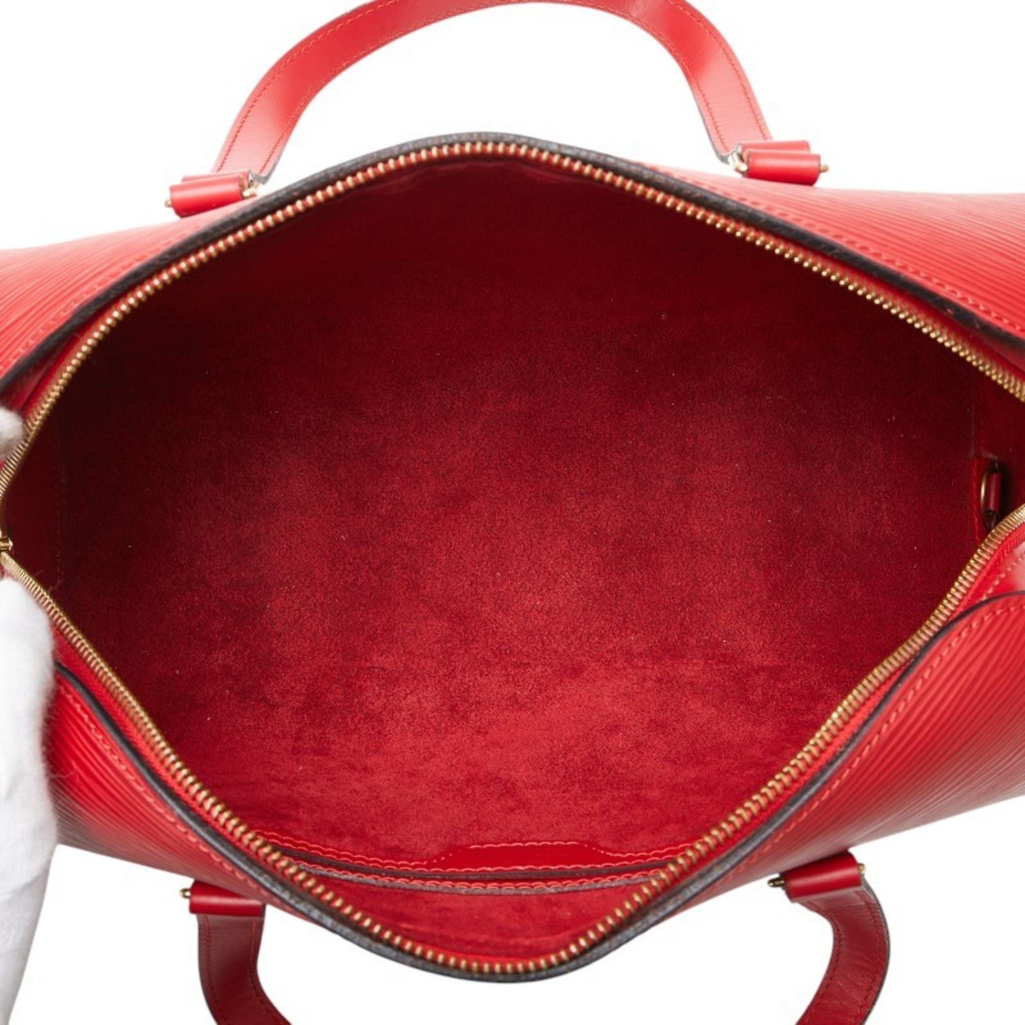 Louis Vuitton Louis Vuitton Soufflot shoulder Size ONE SIZE - 6 Thumbnail