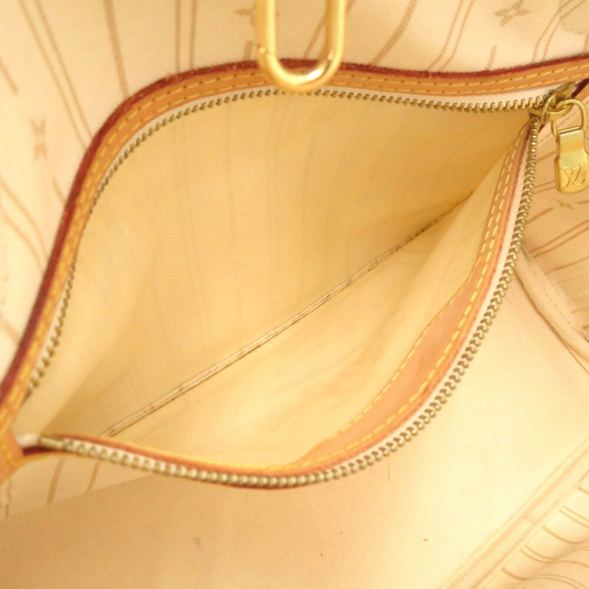 Louis Vuitton Louis Vuitton Neverfull PM tote Size ONE SIZE - 10 Thumbnail