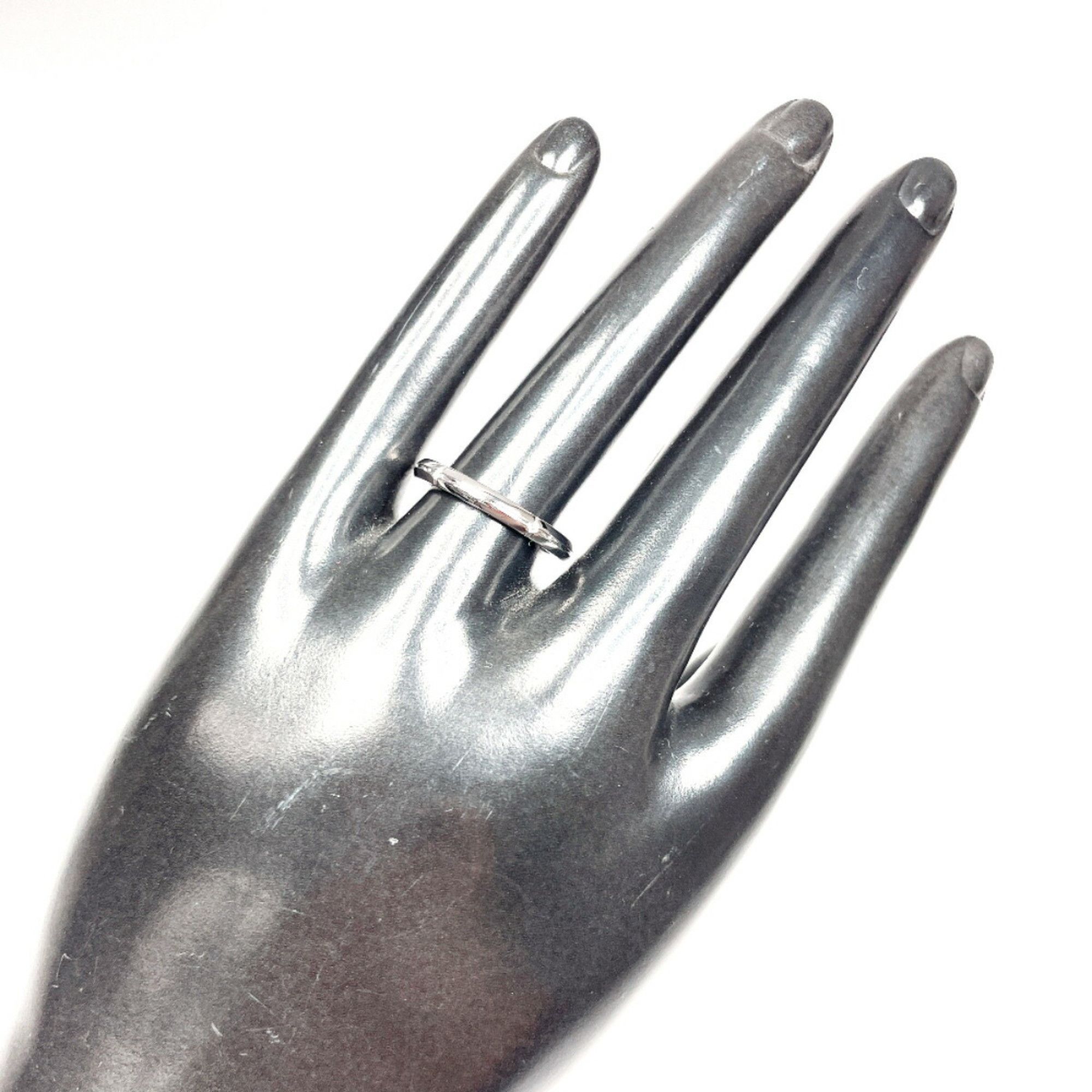 Tiffany & Co. Tiffany & Co Streamerica ring Size ONE SIZE - 5 Thumbnail