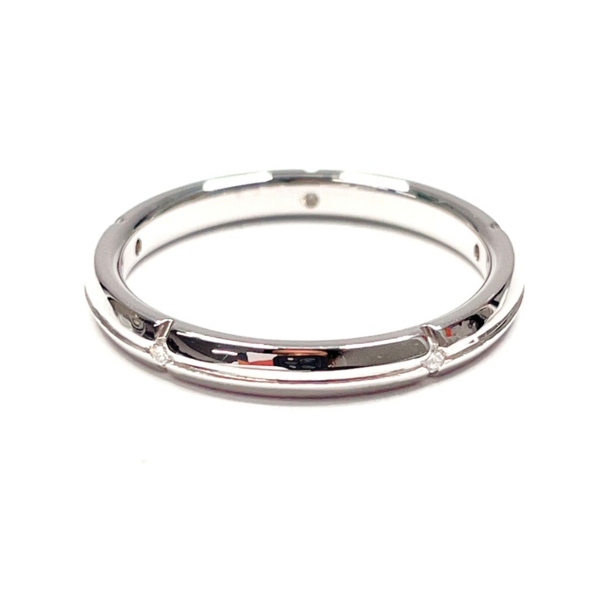 Tiffany & Co. Tiffany & Co Streamerica ring Size ONE SIZE - 2 Thumbnail