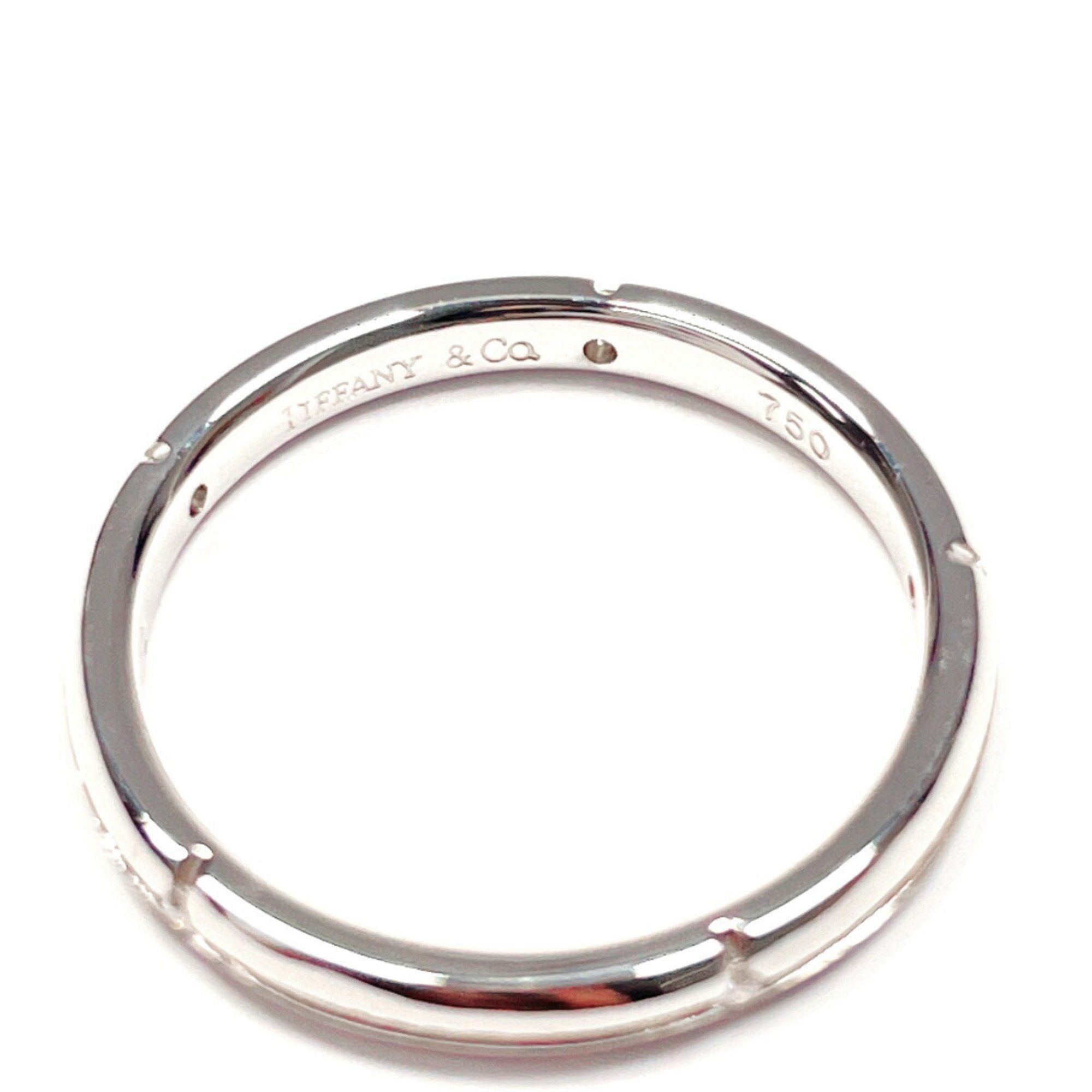 Tiffany & Co. Tiffany & Co Streamerica ring Size ONE SIZE - 3 Thumbnail
