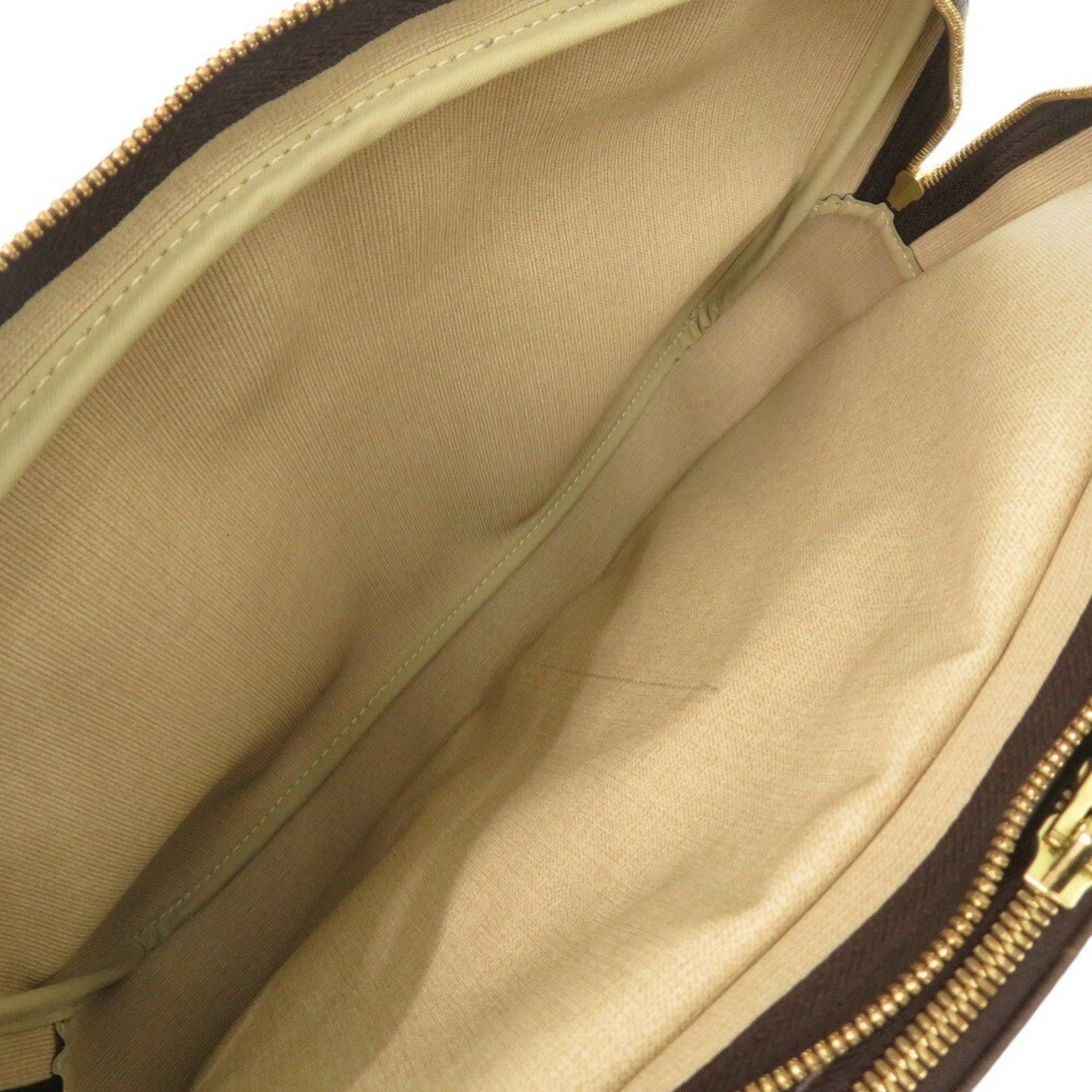 Louis Vuitton Louis Vuitton Reporter shoulder Size ONE SIZE - 6 Thumbnail