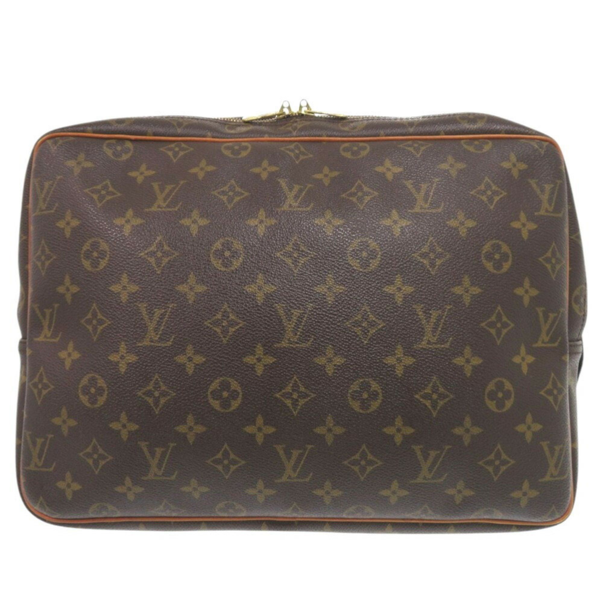 Louis Vuitton Louis Vuitton Reporter shoulder Size ONE SIZE - 2 Thumbnail