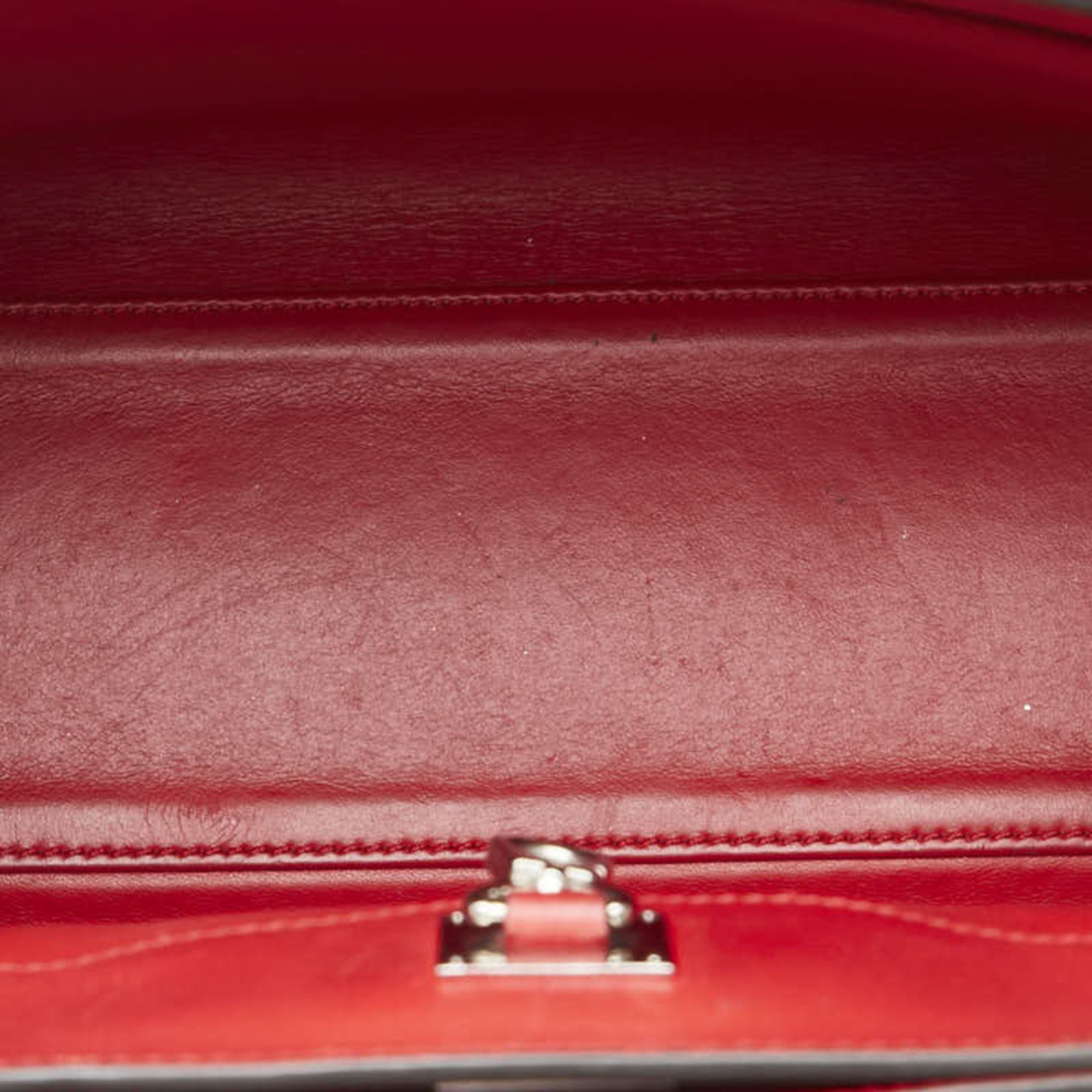Louis Vuitton Louis Vuitton City steamer handbag Size ONE SIZE - 9 Thumbnail