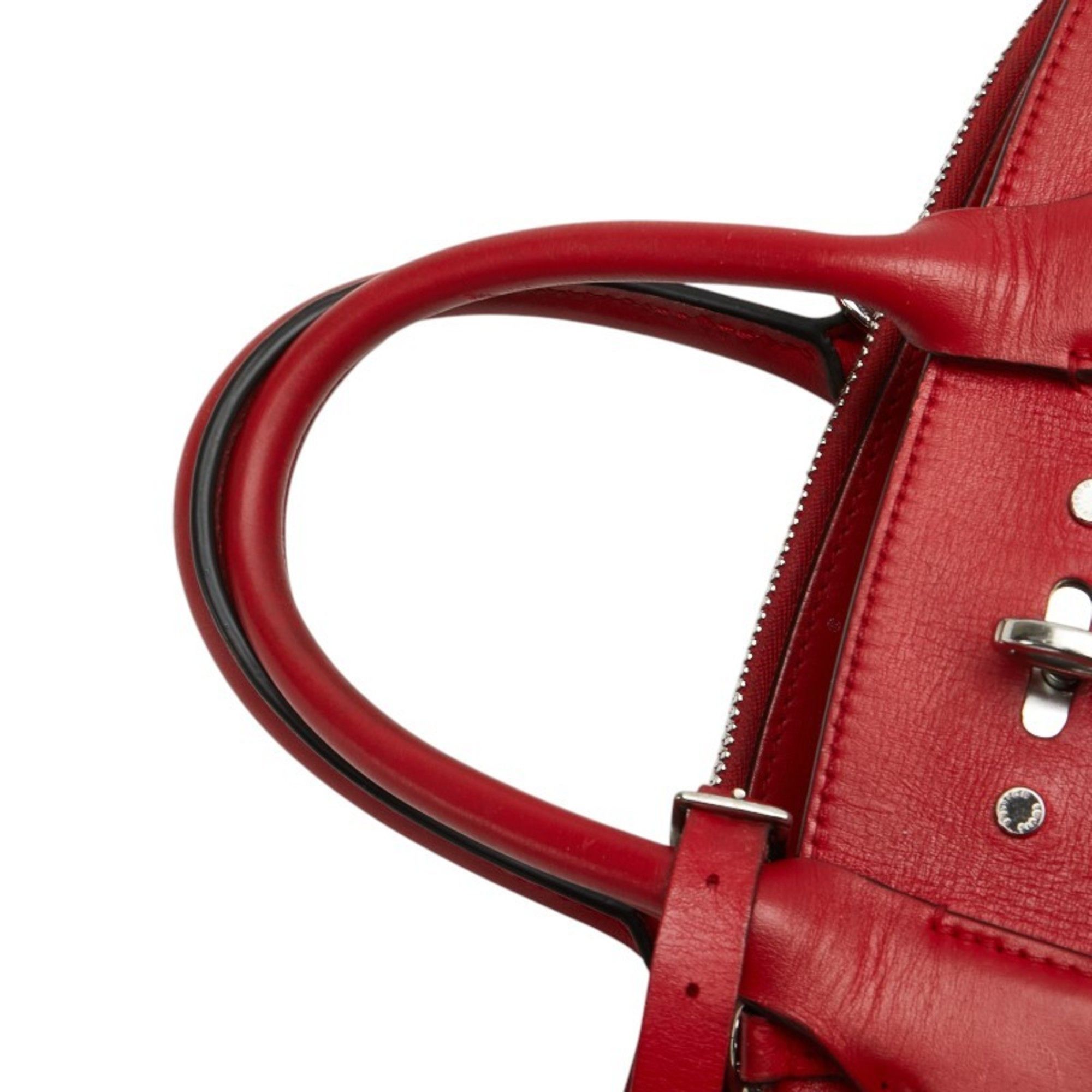 Louis Vuitton Louis Vuitton City steamer handbag Size ONE SIZE - 3 Thumbnail