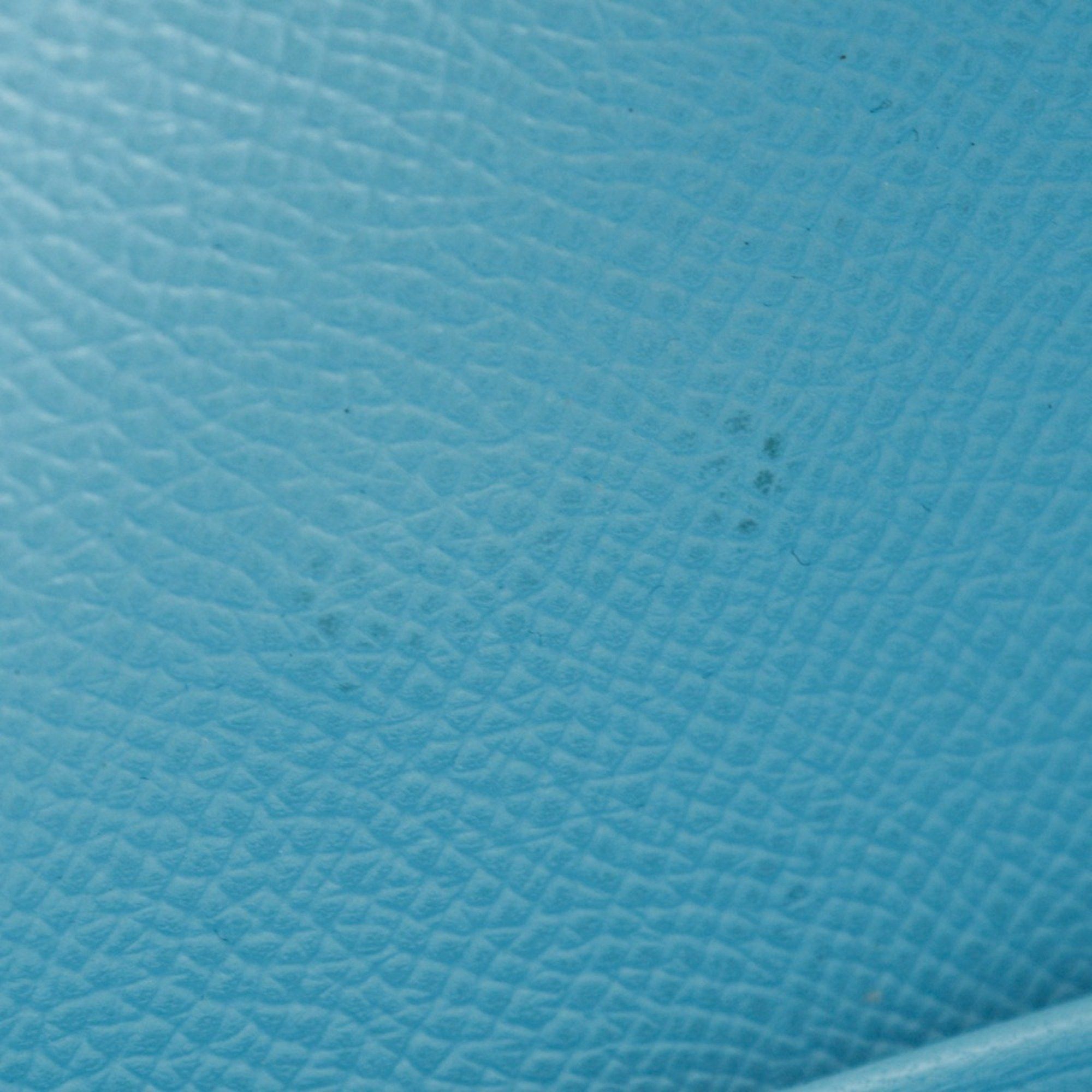 Hermes Hermès Béarn wallet Size ONE SIZE - 14 Thumbnail