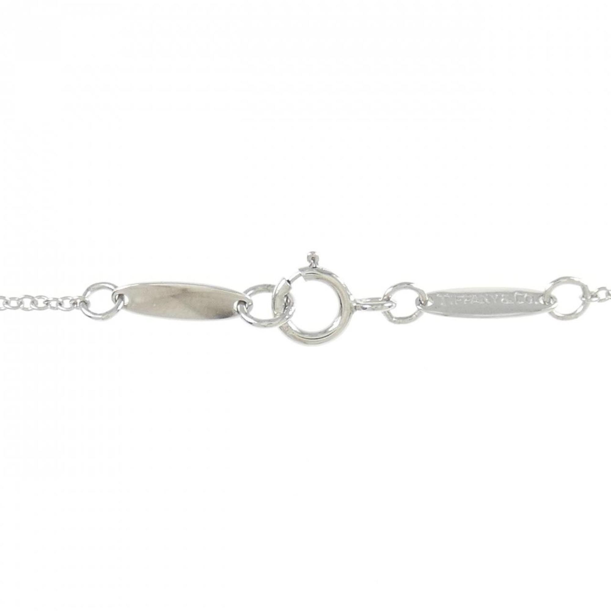Tiffany & Co. Tiffany & Co Larme necklace Size ONE SIZE - 4 Thumbnail