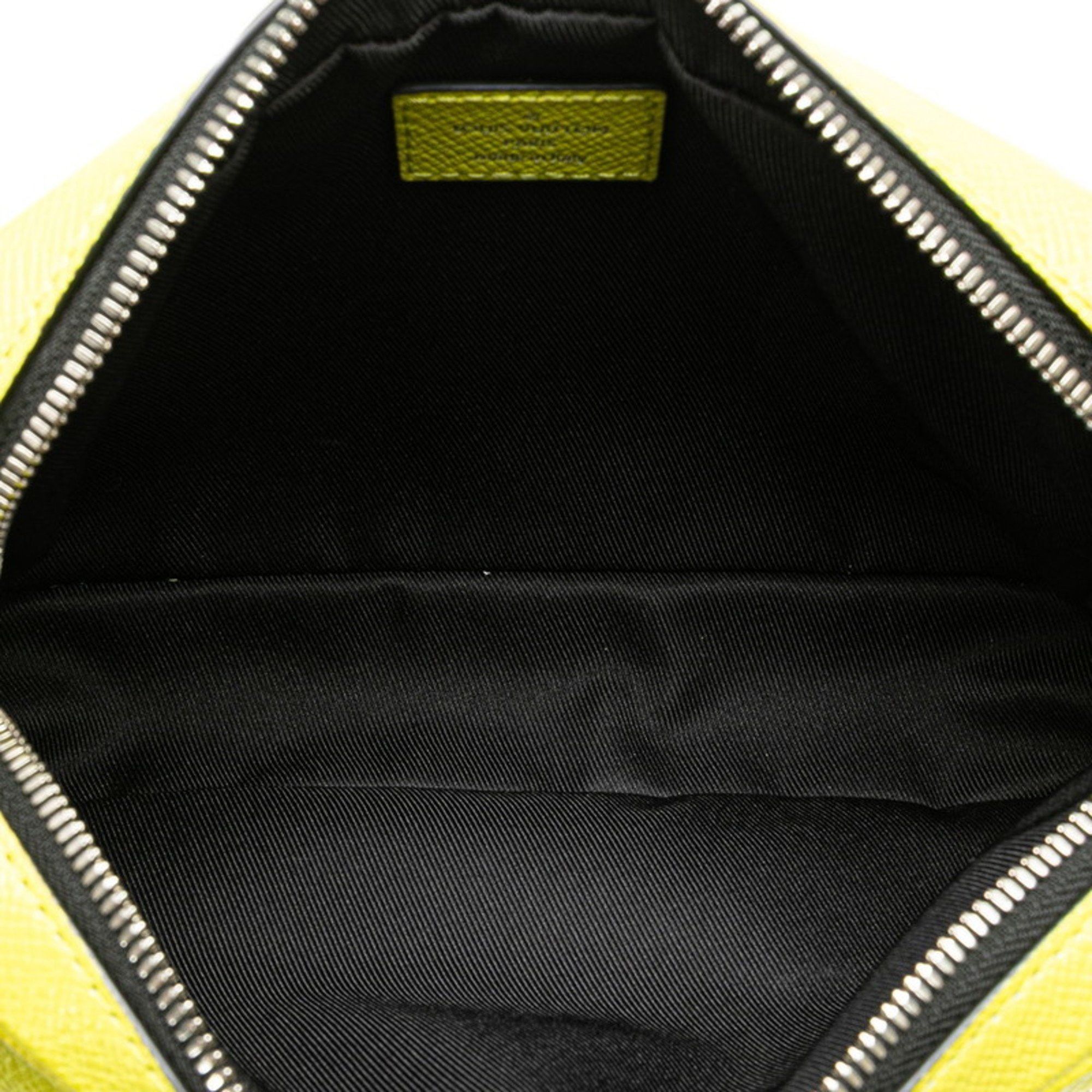 Louis Vuitton Louis Vuitton Outdoor shoulder Size ONE SIZE - 5 Thumbnail