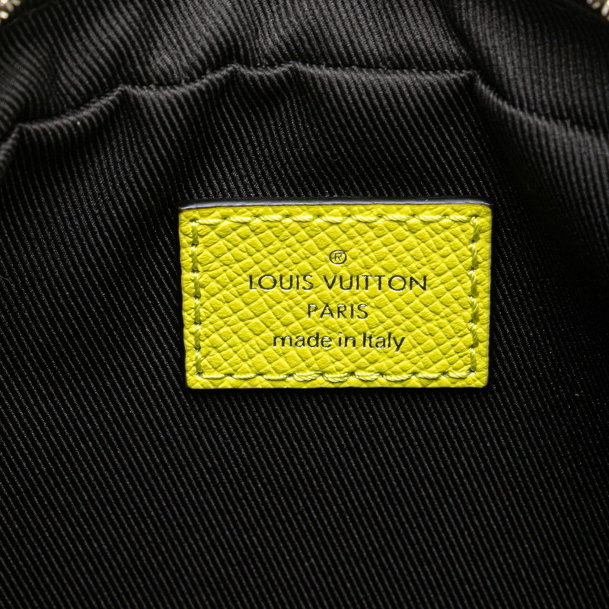 Louis Vuitton Louis Vuitton Outdoor shoulder Size ONE SIZE - 6 Thumbnail