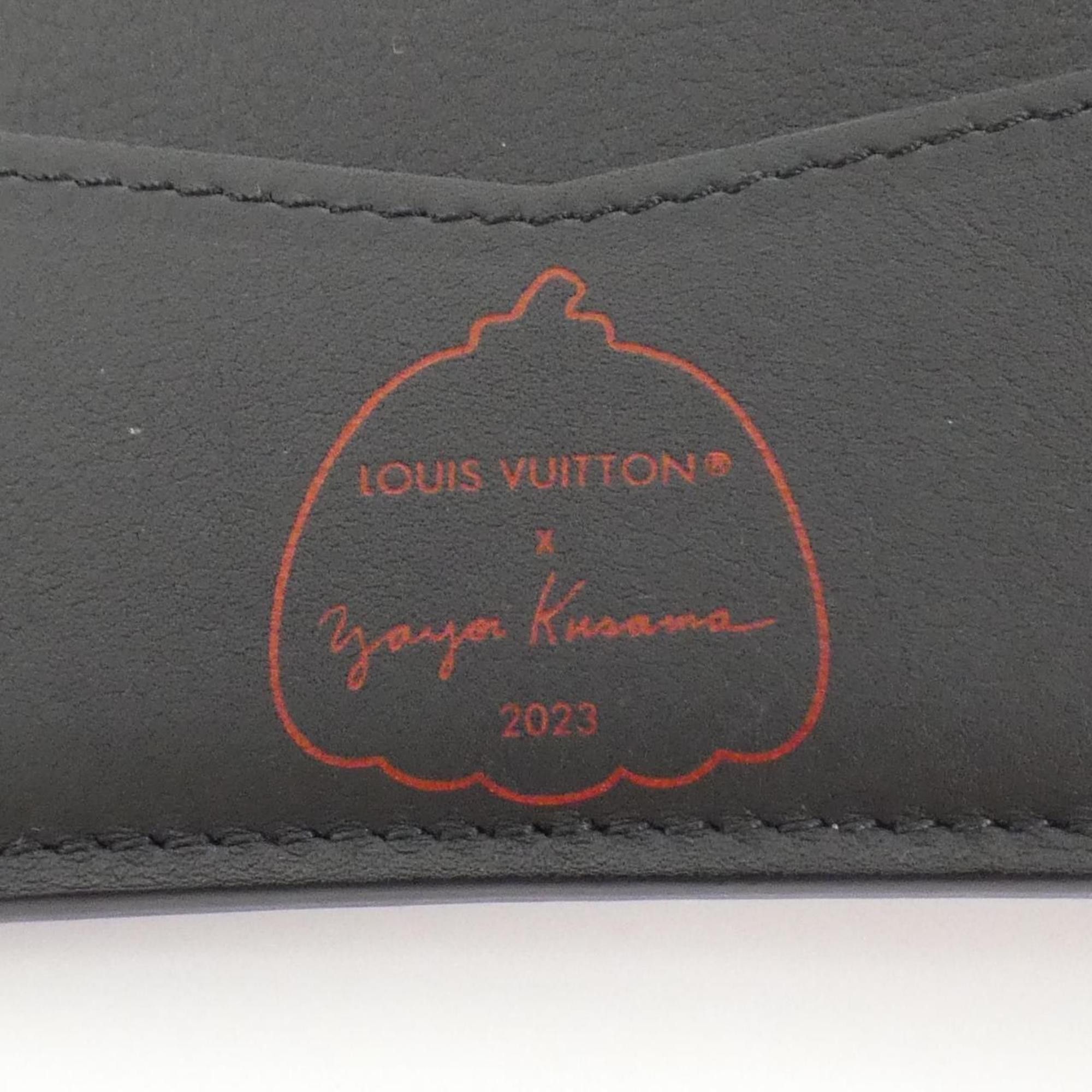Louis Vuitton Louis Vuitton Slender wallet Size ONE SIZE - 6 Thumbnail