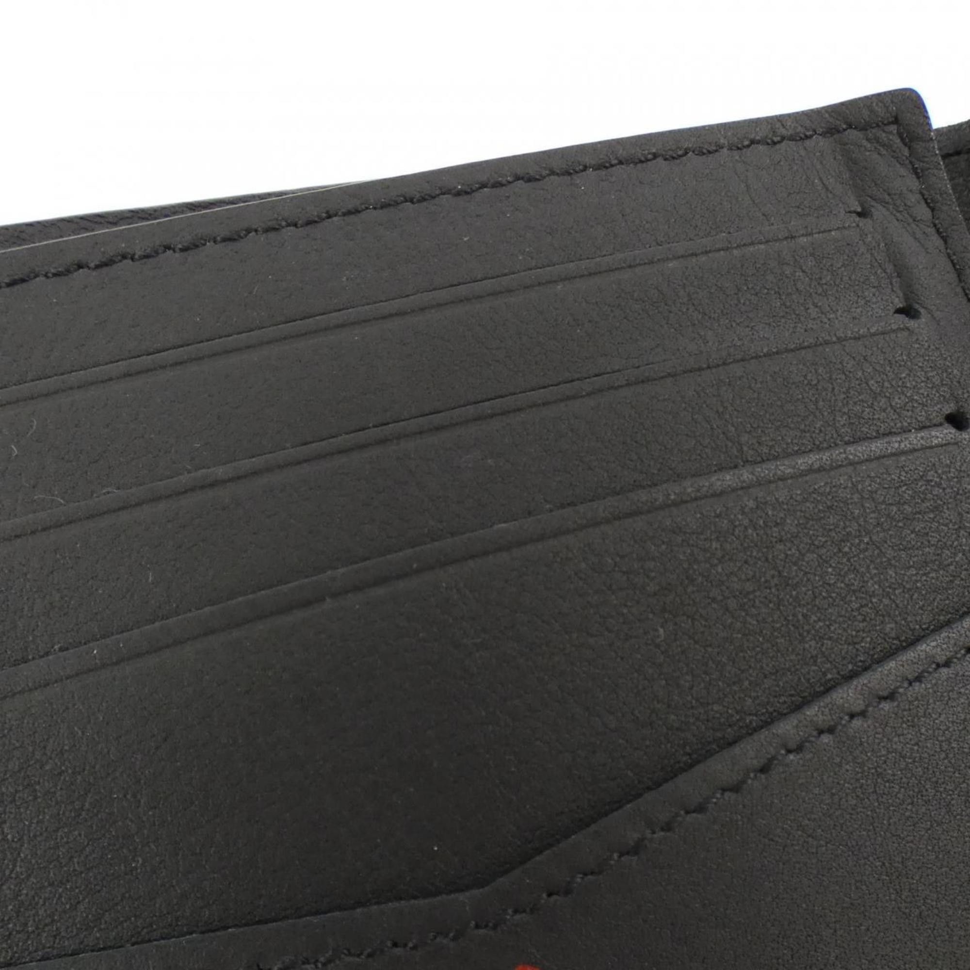 Louis Vuitton Louis Vuitton Slender wallet Size ONE SIZE - 3 Thumbnail