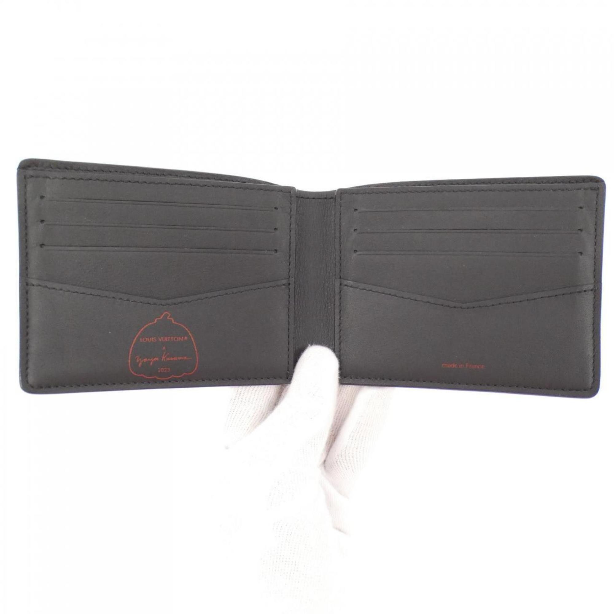 Louis Vuitton Louis Vuitton Slender wallet Size ONE SIZE - 2 Thumbnail