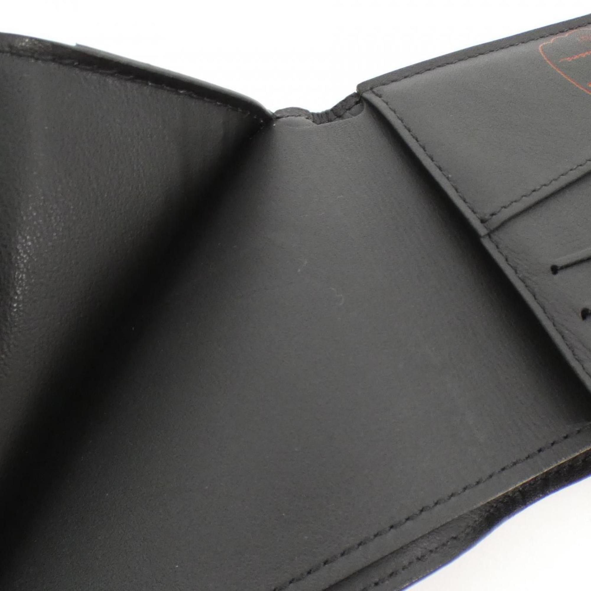 Louis Vuitton Louis Vuitton Slender wallet Size ONE SIZE - 4 Thumbnail