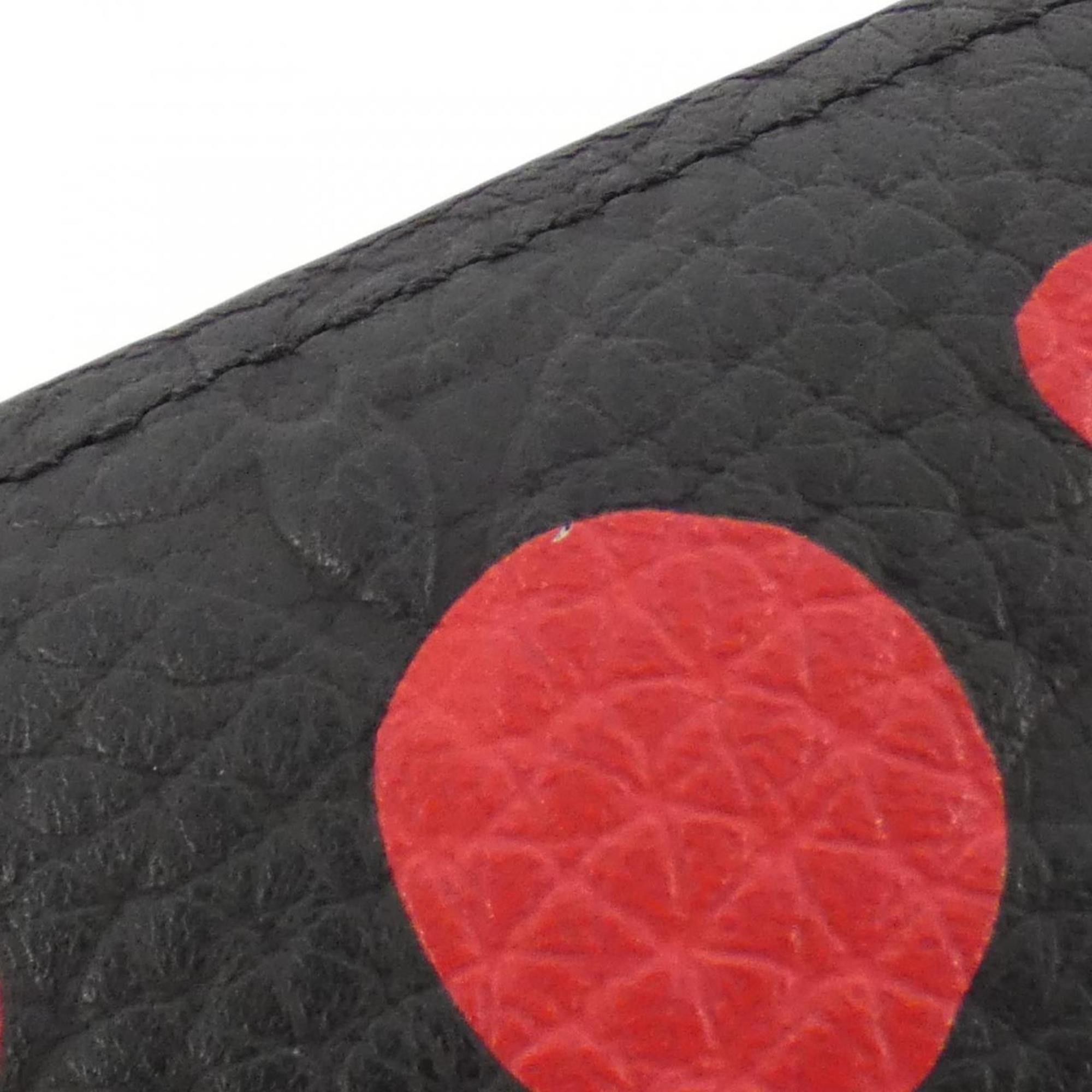 Louis Vuitton Louis Vuitton Slender wallet Size ONE SIZE - 7 Thumbnail