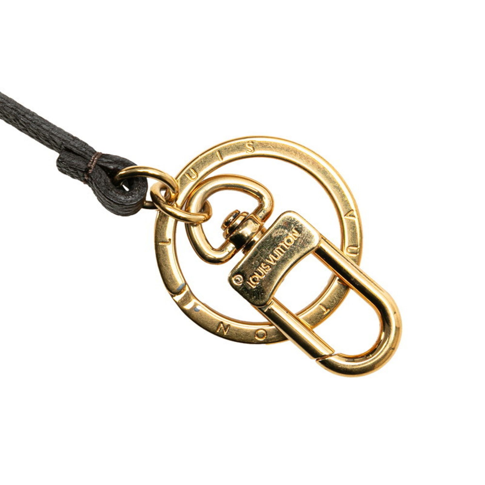 Louis Vuitton Louis Vuitton Artsy handbag Size ONE SIZE - 9 Thumbnail