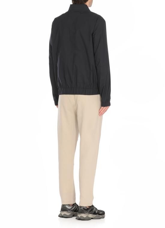 K-Way K-WAY Men Jacket K51376W K89 Blue Size US S / EU 44-46 / 1 - 3 Thumbnail