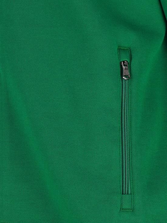 Polo Ralph Lauren POLO RALPH LAUREN Men Hoodies 710 973590 001 Green Size US L / EU 52-54 / 3 - 5 Thumbnail