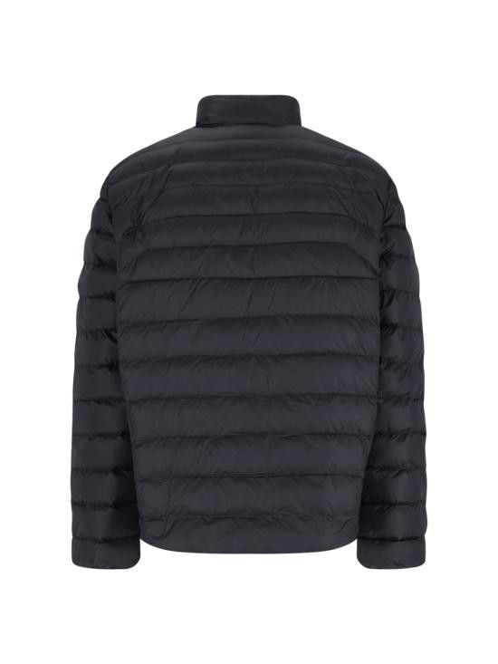 Polo Ralph Lauren POLO RALPH LAUREN Men Jacket 710 940238 002 Black Size US L / EU 52-54 / 3 - 2 Thumbnail