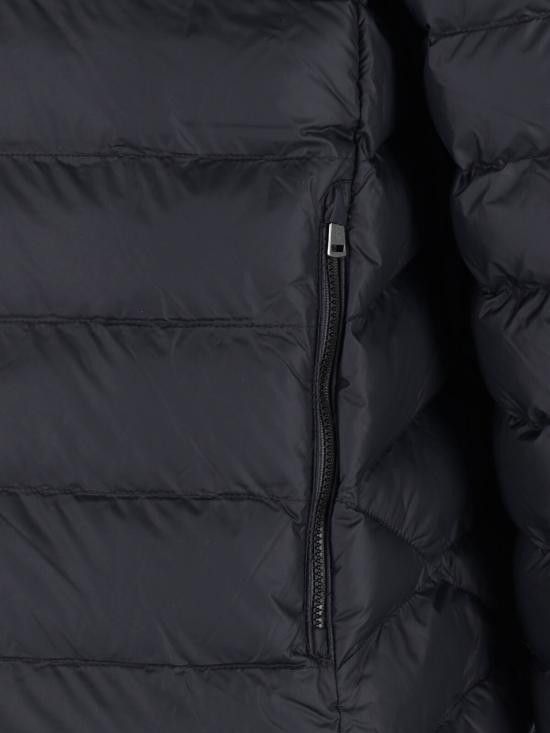 Polo Ralph Lauren POLO RALPH LAUREN Men Jacket 710 940238 002 Black Size US S / EU 44-46 / 1 - 4 Thumbnail