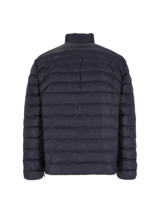 Polo Ralph Lauren POLO RALPH LAUREN Men Jacket 710 940238 001 Blue Size US L / EU 52-54 / 3 - 2 Thumbnail