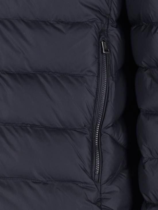 Polo Ralph Lauren POLO RALPH LAUREN Men Jacket 710 940238 001 Blue Size US L / EU 52-54 / 3 - 4 Thumbnail