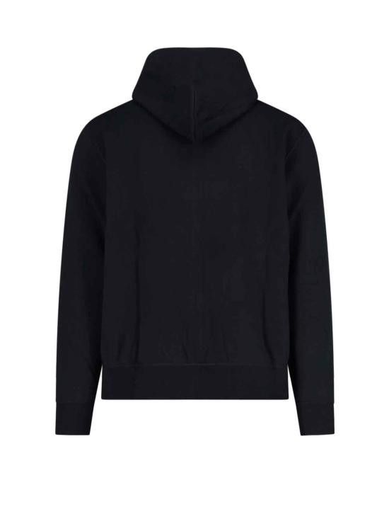 Polo Ralph Lauren POLO RALPH LAUREN Men Hoodies 710 813297 001 Black Size US S / EU 44-46 / 1 - 2 Thumbnail