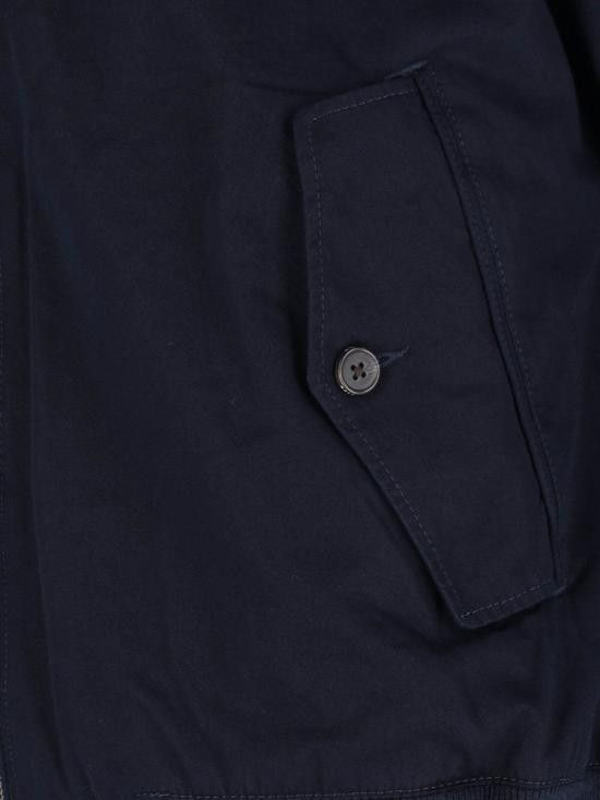 Polo Ralph Lauren POLO RALPH LAUREN Men Jacket 710 923261 002 Blue Size US M / EU 48-50 / 2 - 4 Thumbnail
