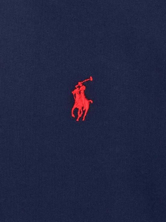 Polo Ralph Lauren POLO RALPH LAUREN Men Hoodies 710 766778 007 Blue Size US M / EU 48-50 / 2 - 3 Thumbnail