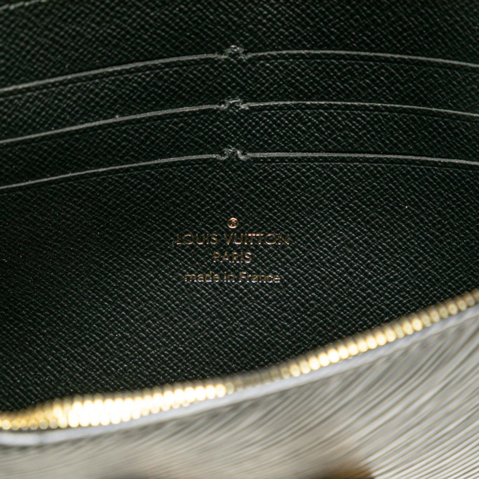 Louis Vuitton Louis Vuitton Twist shoulder Size ONE SIZE - 7 Thumbnail
