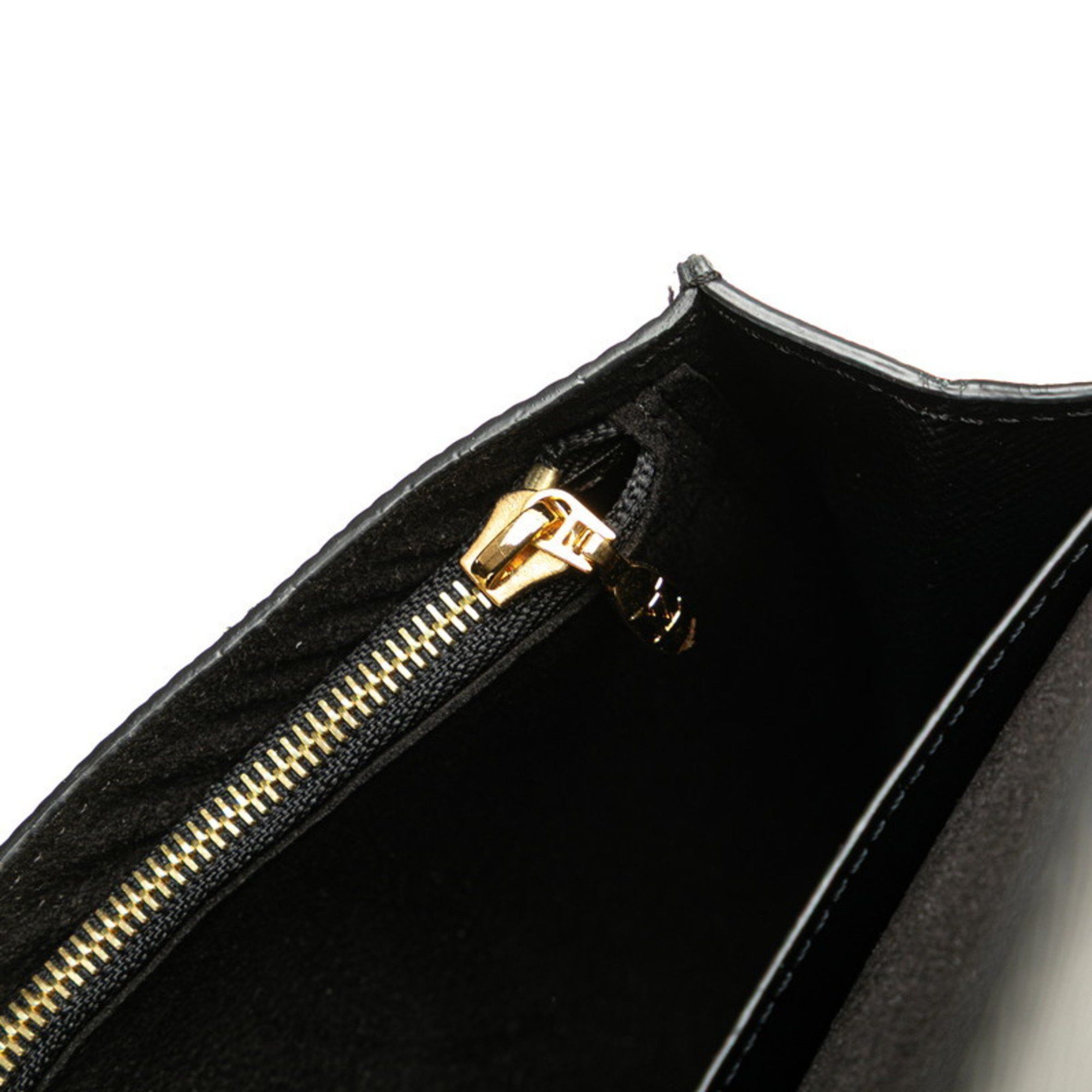 Louis Vuitton Louis Vuitton Twist shoulder Size ONE SIZE - 13 Thumbnail