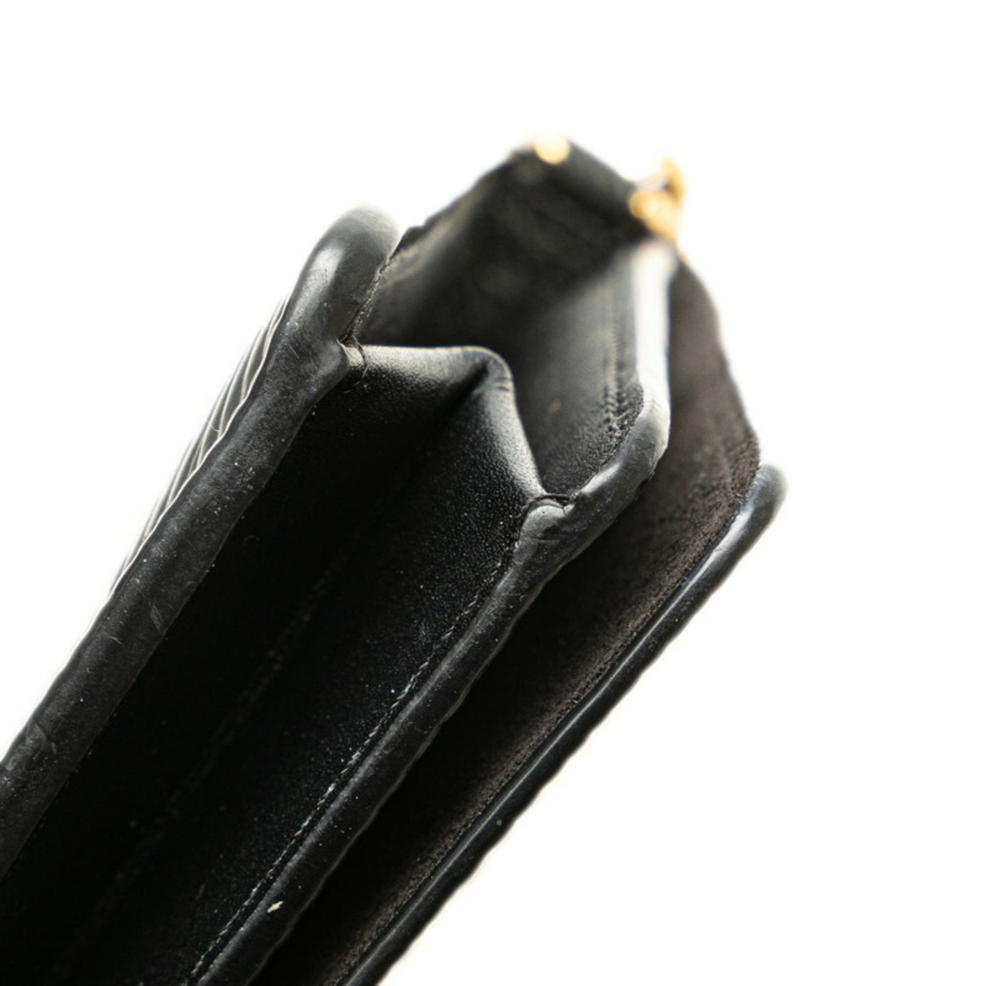 Louis Vuitton Louis Vuitton Twist shoulder Size ONE SIZE - 10 Thumbnail