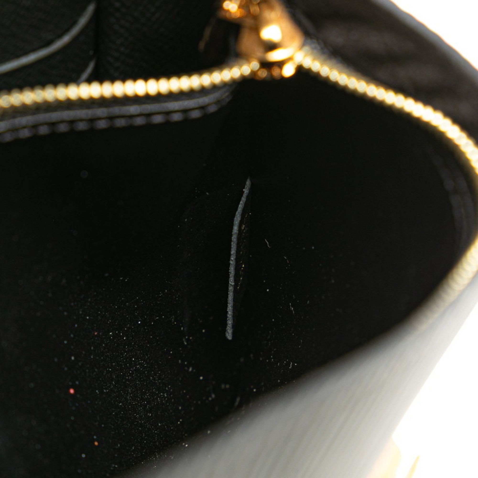 Louis Vuitton Louis Vuitton Twist shoulder Size ONE SIZE - 8 Thumbnail