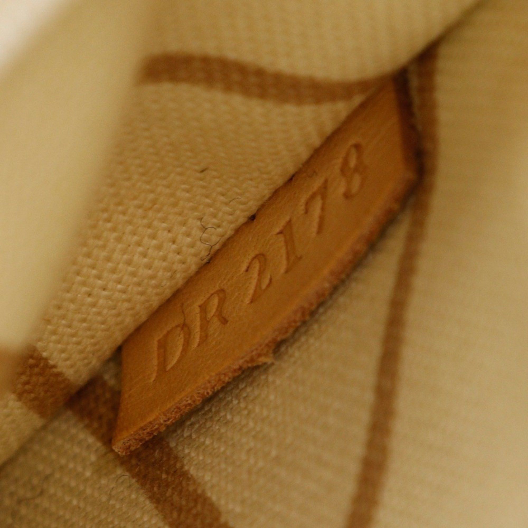 Louis Vuitton Louis Vuitton Metis shoulder Size ONE SIZE - 13 Thumbnail