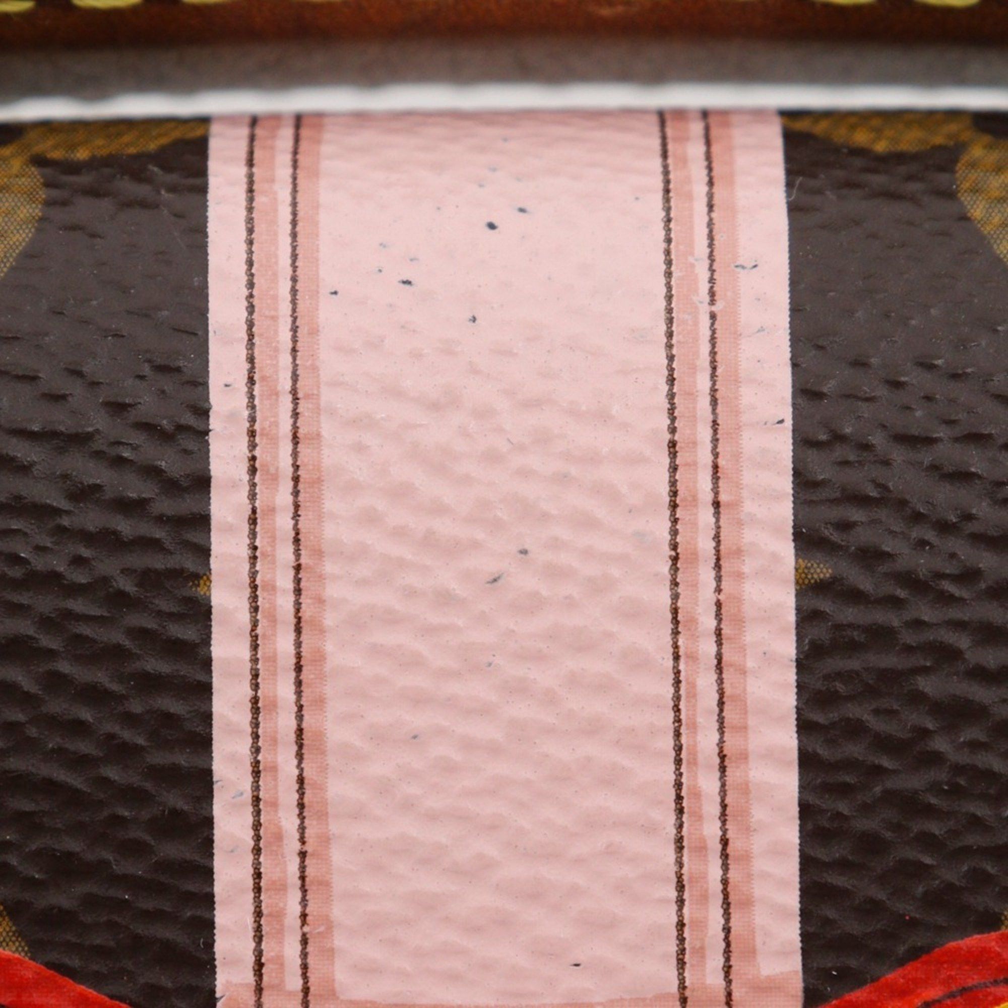 Louis Vuitton Louis Vuitton Metis shoulder Size ONE SIZE - 18 Thumbnail