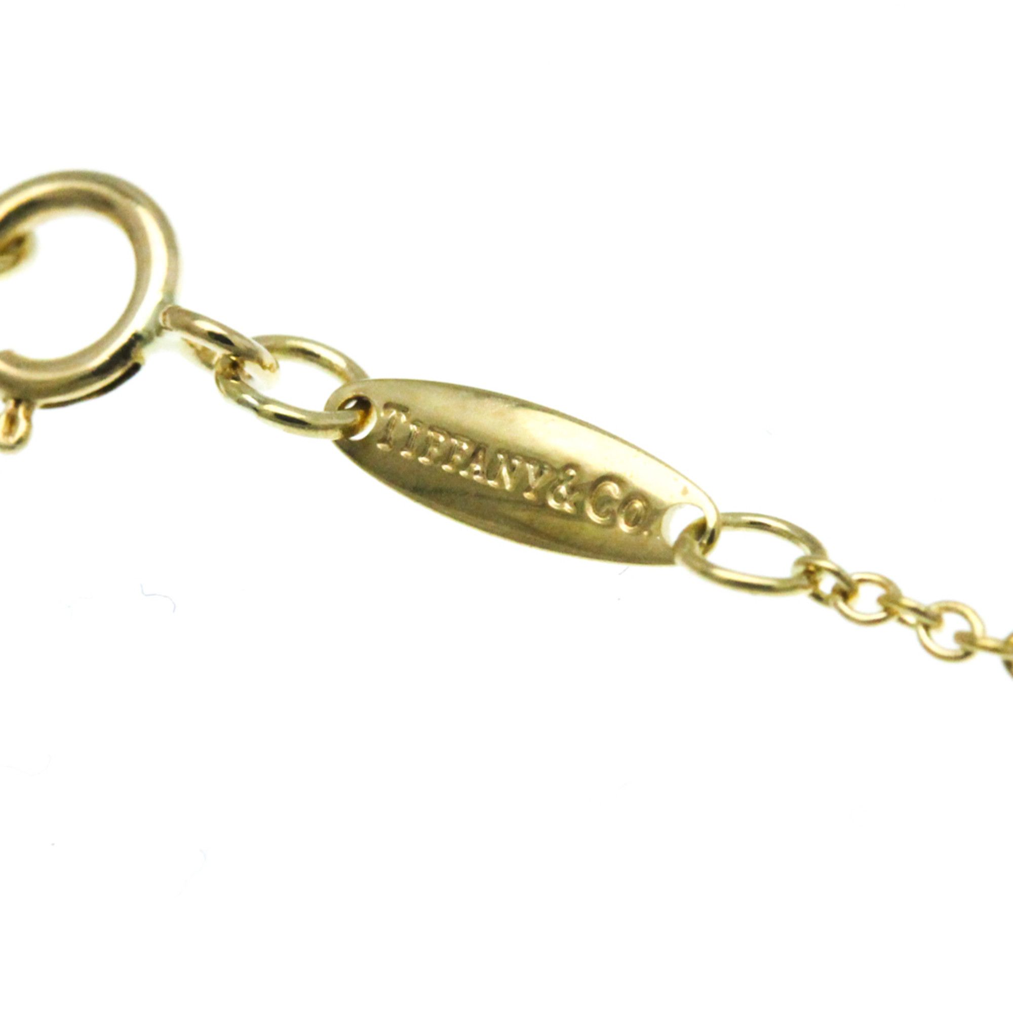 Tiffany & Co. Tiffany & Co necklace Size ONE SIZE - 12 Thumbnail